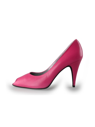  Bloom Pumps 226329
 [MAAT] 41
 
