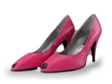 Bloom Pumps