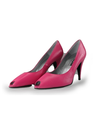  Bloom Pumps 226329
 [MAAT] 41
 