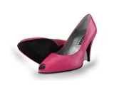 Bloom Pumps