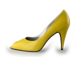 Bloom Pumps