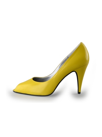  Bloom Pumps 226330
 [MAAT] 41
 