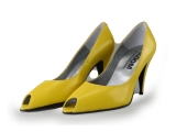 Bloom Pumps
