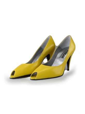  Bloom Pumps 226330
 [MAAT] 41
 