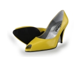 Bloom Pumps