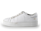 Nubikk Sneakers