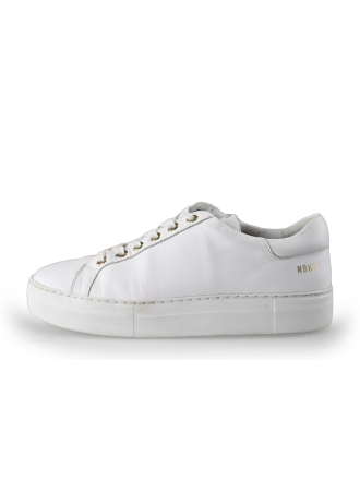  Nubikk Sneakers 226334
 [MAAT] 38
 