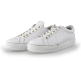 Nubikk Sneakers