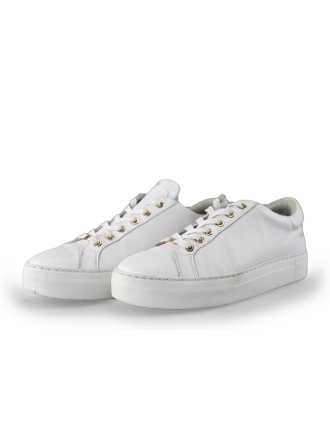  Nubikk Sneakers 226334
 [MAAT] 38
 