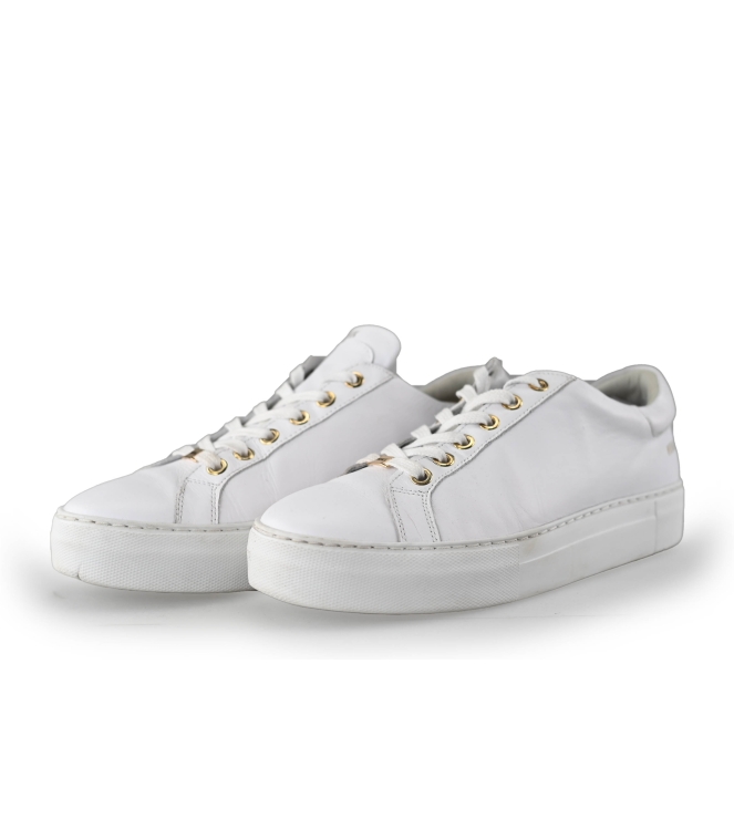 Nubikk Sneakers
