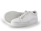 Nubikk Sneakers
