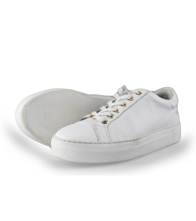 Nubikk Sneakers