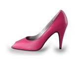 Bloom Pumps