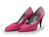 Bloom Pumps