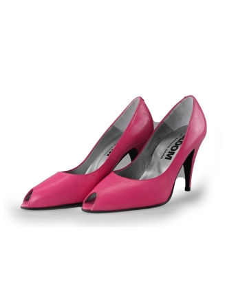  Bloom Pumps 226338
 [MAAT] 38
 