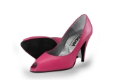 Bloom Pumps