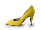 Bloom Pumps