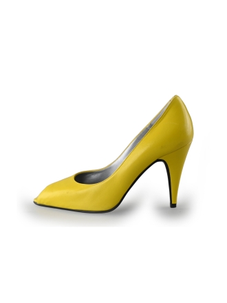  Bloom Pumps 226339
 [MAAT] 37
 