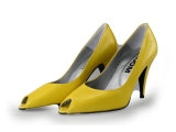 Bloom Pumps