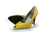 Bloom Pumps