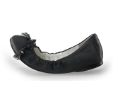 Patriza Pepe Ballerina'S