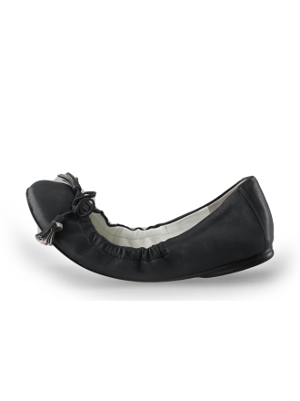  Patriza Pepe Ballerina'S 226343
 [MAAT] 37
 