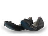 Patriza Pepe Ballerina'S