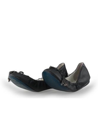  Patriza Pepe Ballerina'S 226343
 [MAAT] 37
 