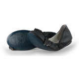 Patriza Pepe Ballerina'S