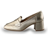 Uniqlo Pumps