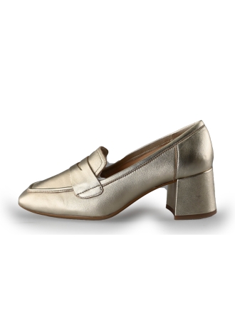  Uniqlo Pumps 226345
 [MAAT] 37
 