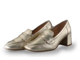 Uniqlo Pumps