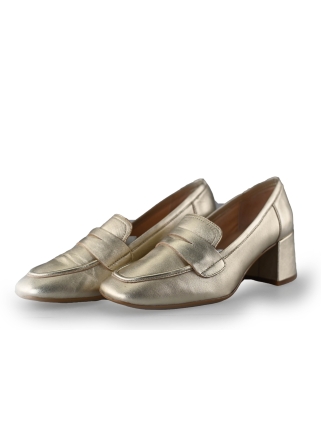  Uniqlo Pumps 226345
 [MAAT] 37
 