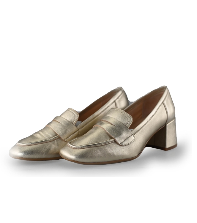 Uniqlo Pumps