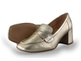 Uniqlo Pumps