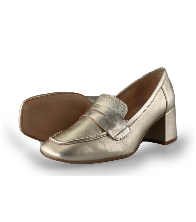 Uniqlo Pumps
