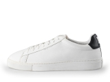 Cant Sneakers