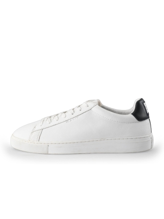  Cant Sneakers 226351
 [MAAT] 40
 