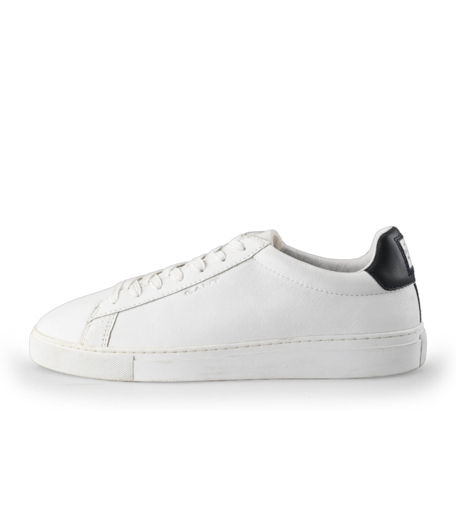 Cant Sneakers