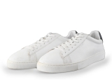 Cant Sneakers