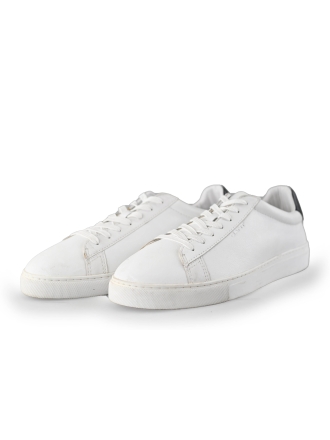  Cant Sneakers 226351
 [MAAT] 40
 