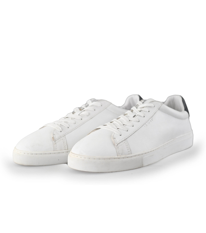 Cant Sneakers