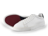 Cant Sneakers