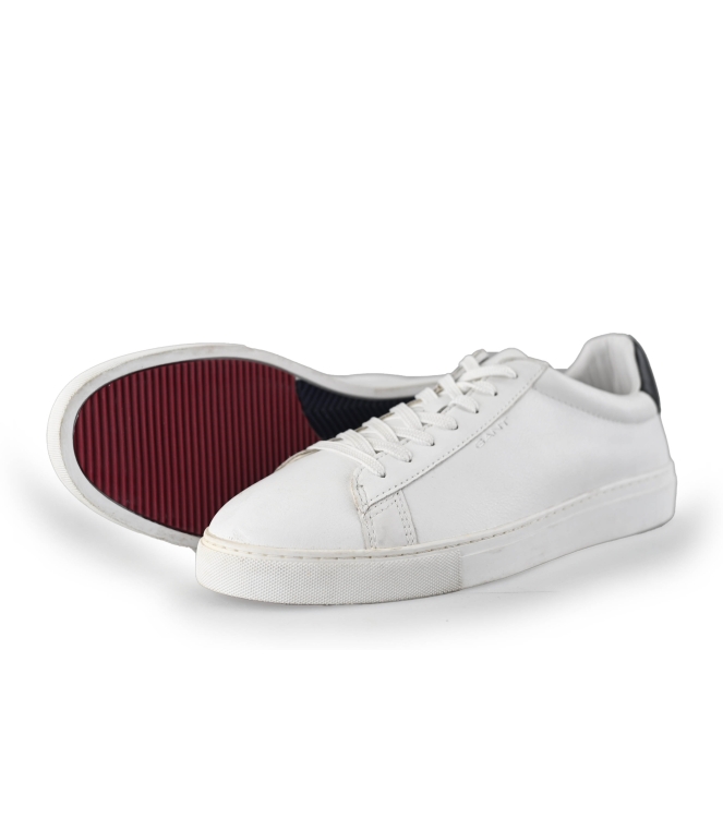 Cant Sneakers