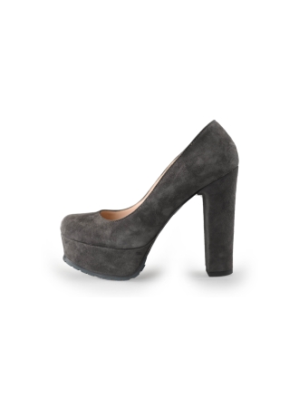 Patrizia Pepe Pumps 226353
 [MAAT] 37
 