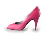 Bloom Pumps