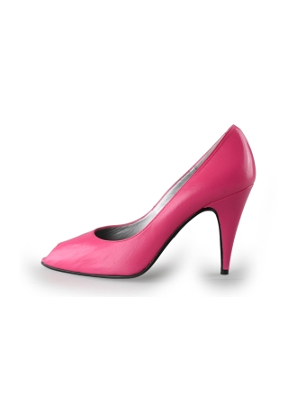  Bloom Pumps 226354
 [MAAT] 39
 
