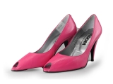 Bloom Pumps
