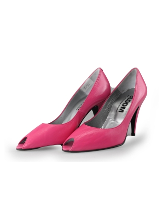  Bloom Pumps 226354
 [MAAT] 39
 