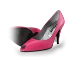 Bloom Pumps